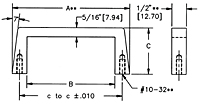 Line Drawing